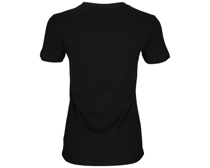 Suavecita Old E Tee - Back