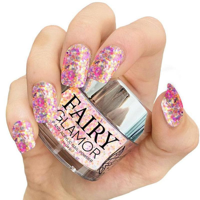 Sunkissed Starter Kit Sale-Fairy Glamor