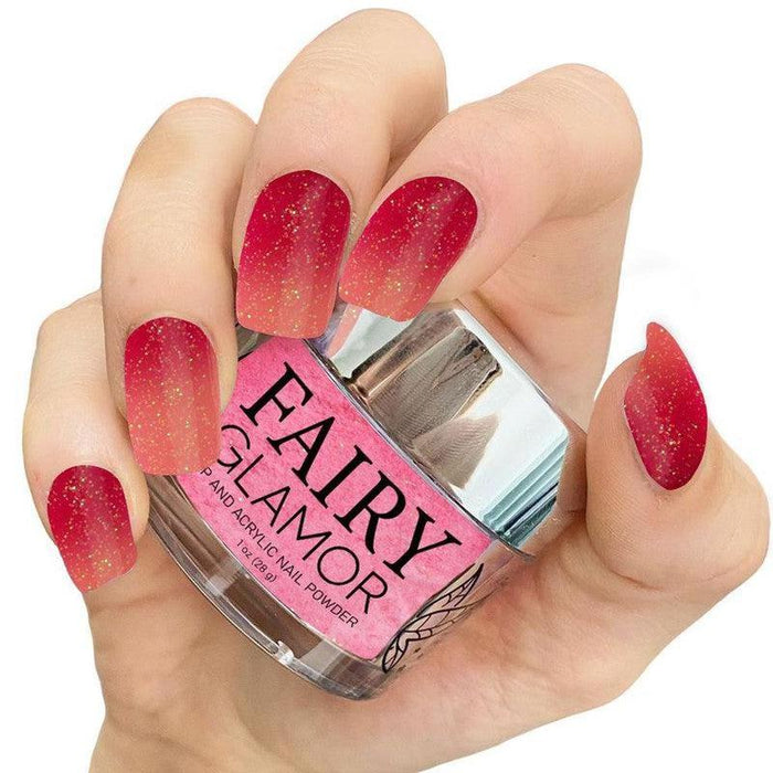 Sunkissed Starter Kit Sale-Fairy Glamor