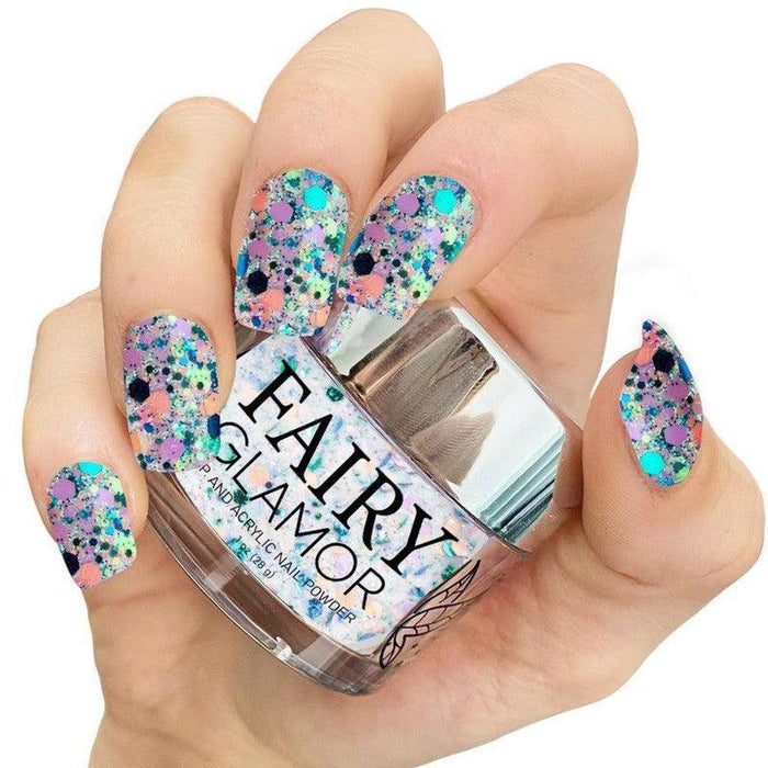 Sunkissed Starter Kit Sale-Fairy Glamor