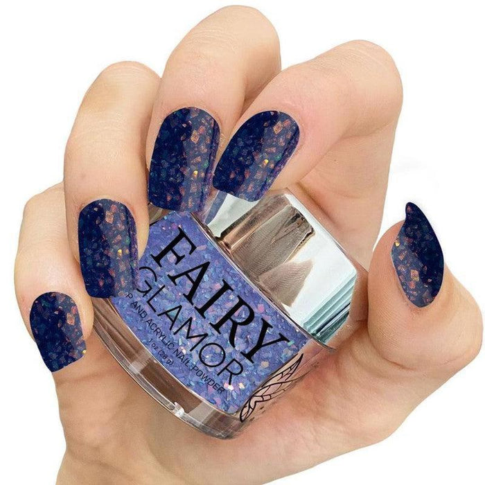 Sunkissed Starter Kit Sale-Fairy Glamor
