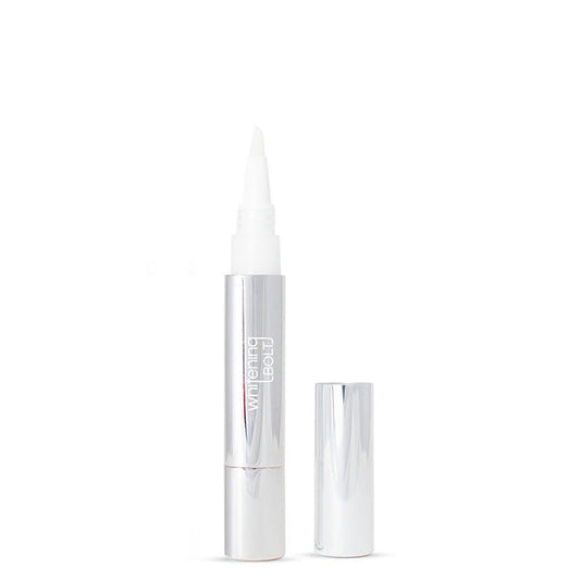 Supersmile The Whitening BOLT 0.14 oz.