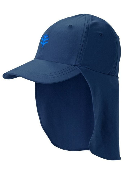 Color_Navy