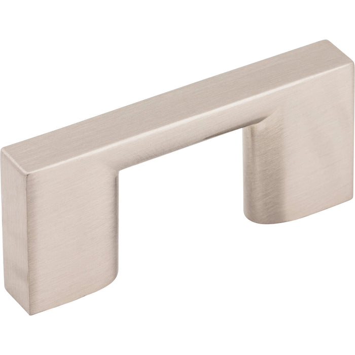 1 1/4" Center to Center |  2 1/4" Long / SN