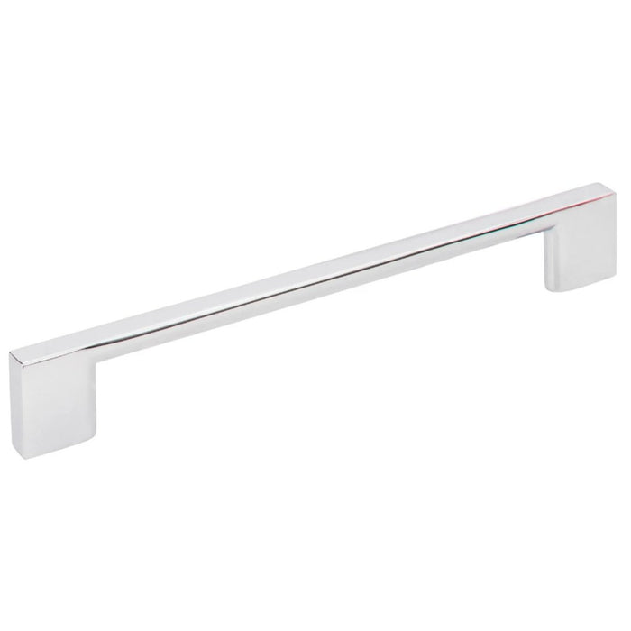 Sutton Handles