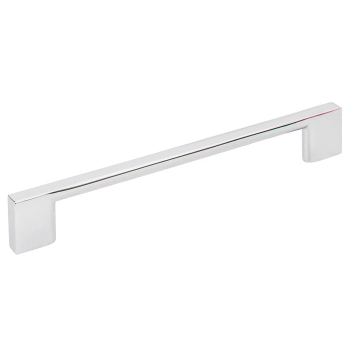 Sutton Handles