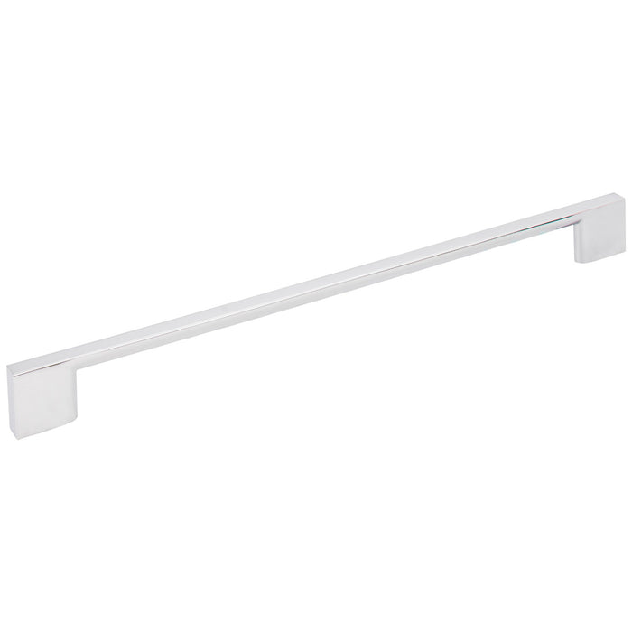 Sutton Handles