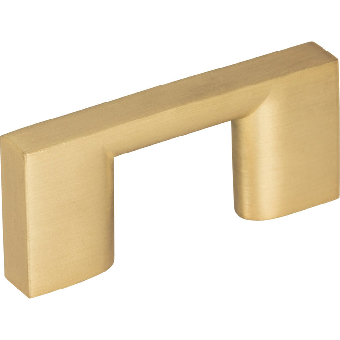 Sutton Handles