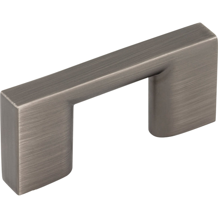 Sutton Handles
