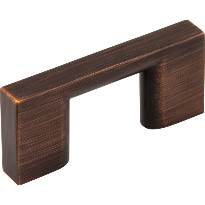 Sutton Handles