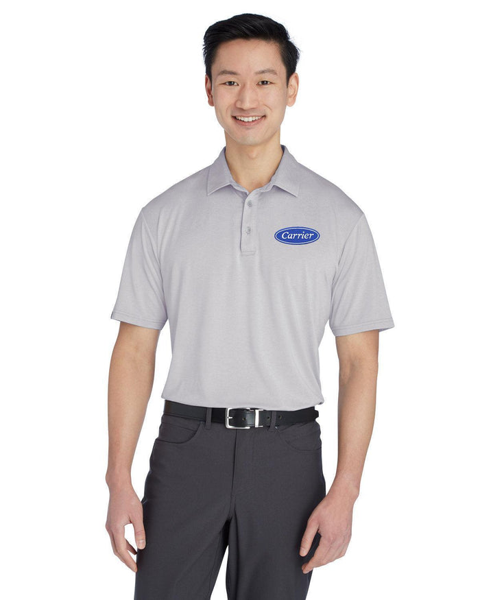 no-logo