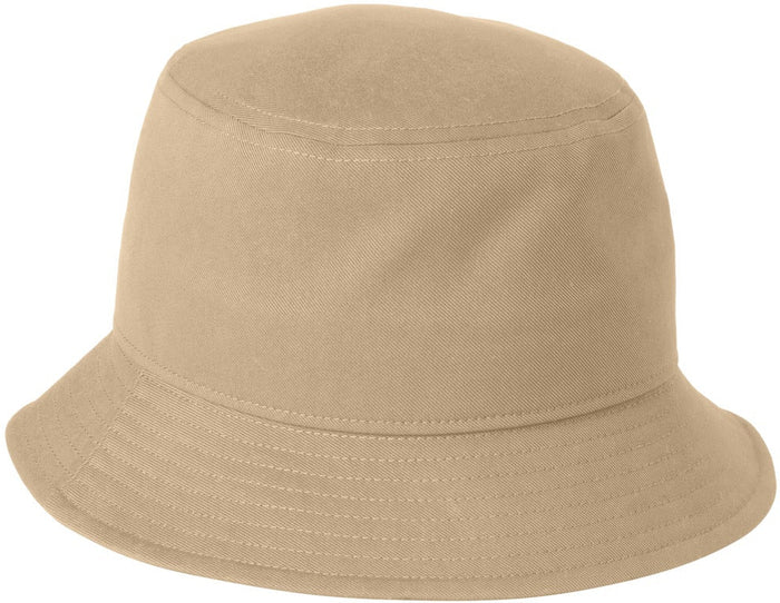 Khaki / S