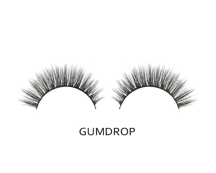 Gumdrop