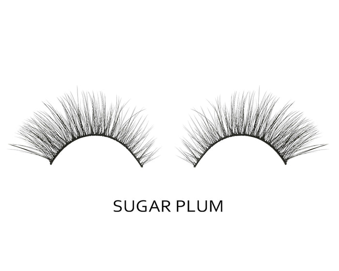 Sugar Plum