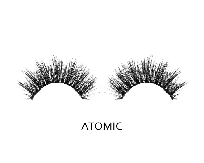 Atomic