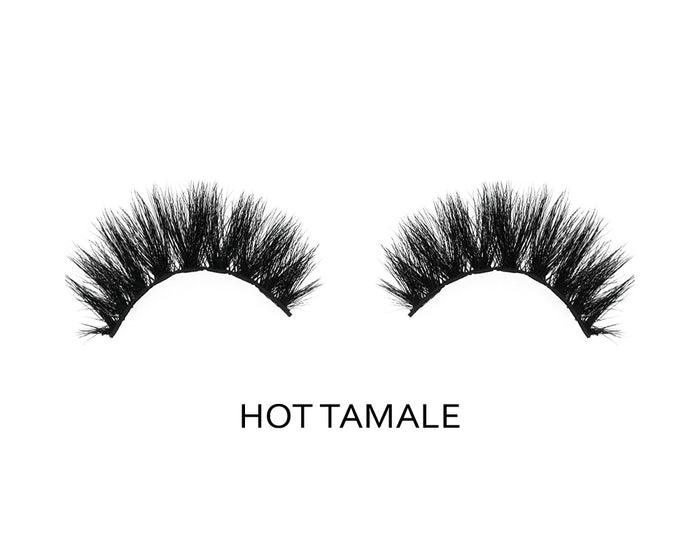 Hot Tamale