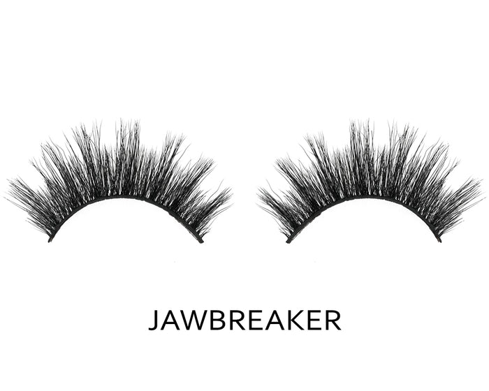 Jawbreaker