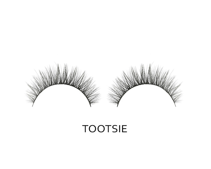 Tootsie