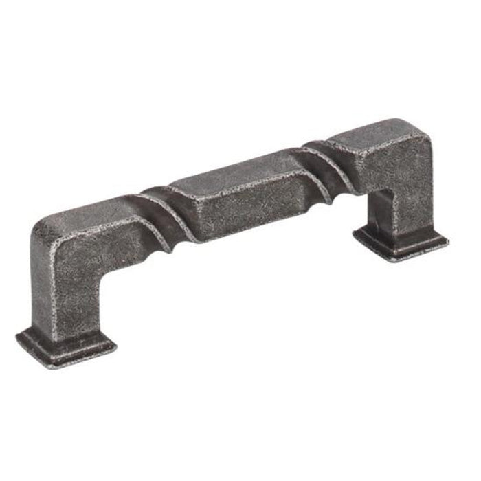 Tahoe Handles and Knobs
