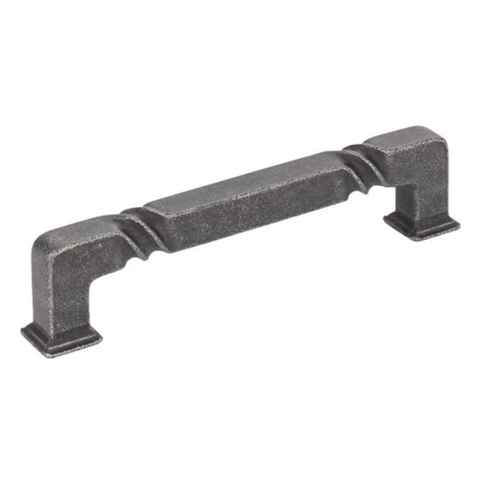 Tahoe Handles and Knobs