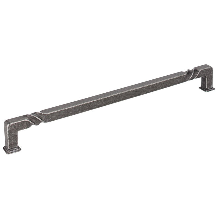Tahoe Handles and Knobs