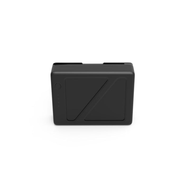 TB50 Intelligent Battery for DJI Ronin 4D / Ronin 2 / Inspire 2