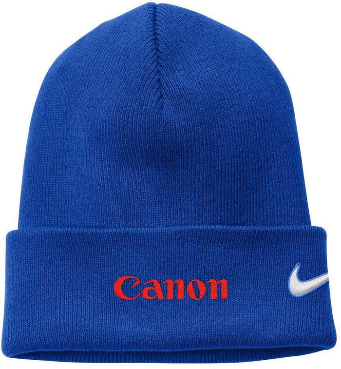 no-logo