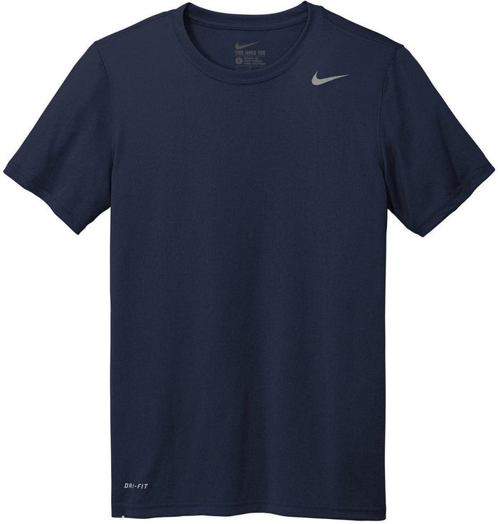 College Navy / S