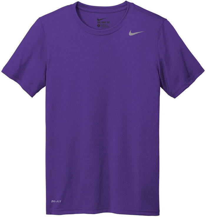 Court Purple / S