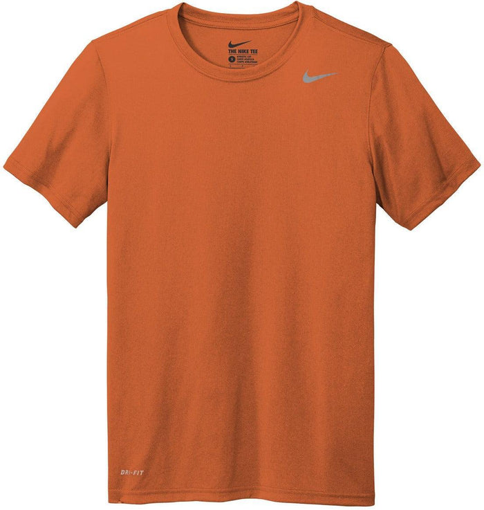 Desert Orange / S
