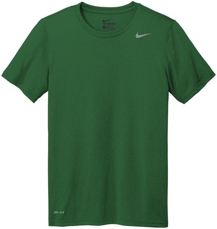 Gorge Green / S