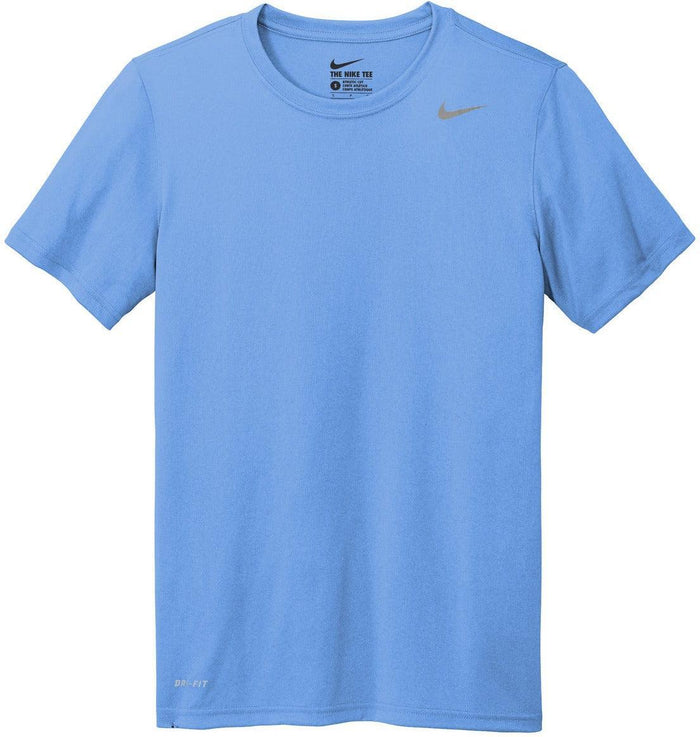 Valor Blue / S