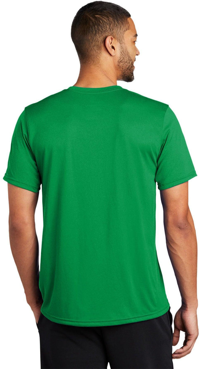 no-logo Nike Team rLegend Tee-Nike-Thread Logic