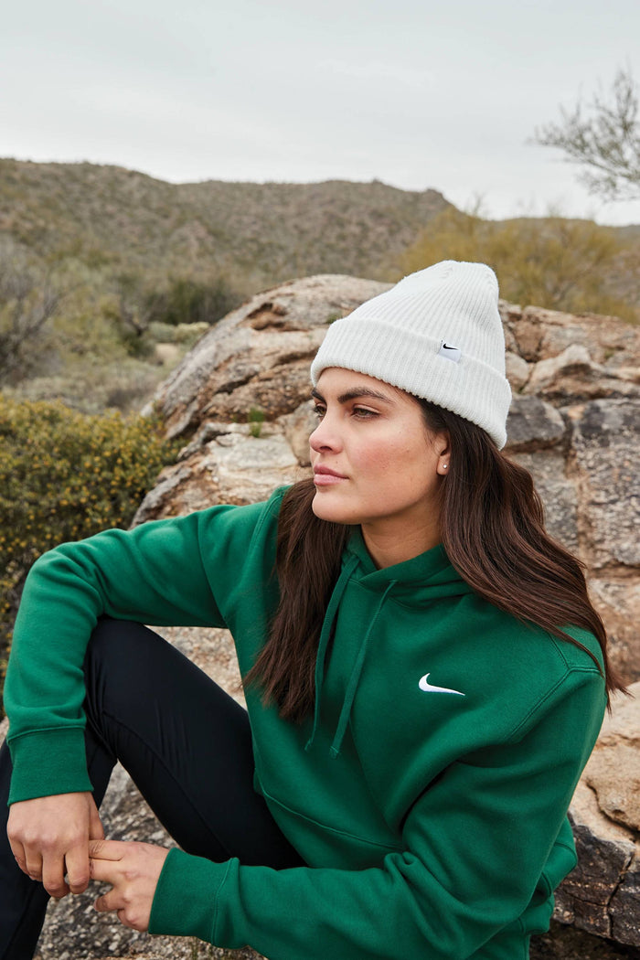 no-logo