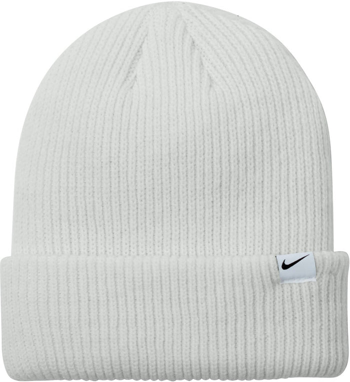Nike Terra Beanie