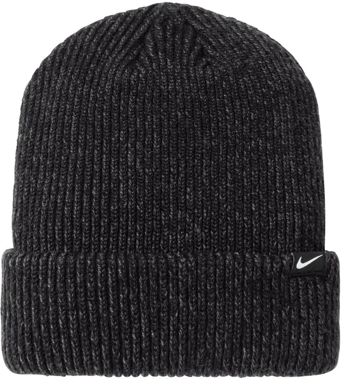Nike Terra Beanie