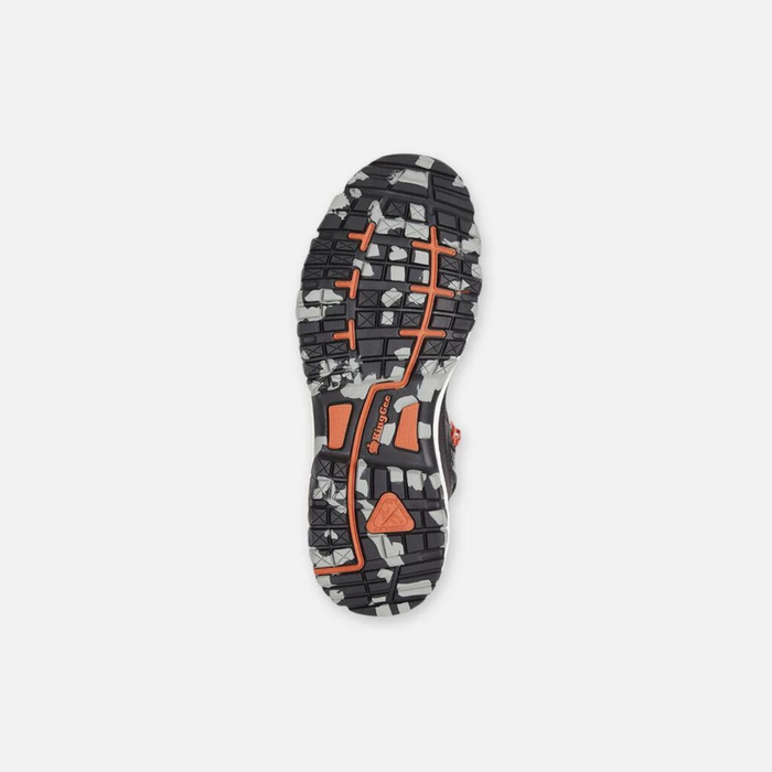 Terra Firma Safety Boot | K27951