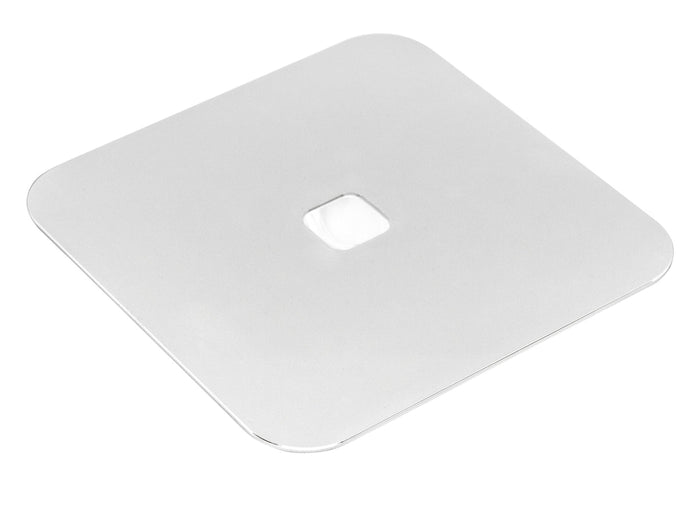 The Nailchemy Cube Nail Wipes Dispenser