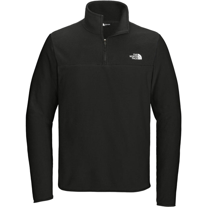 TNF Black / S