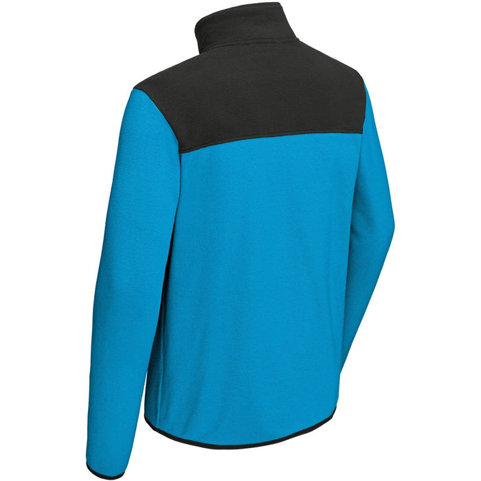 no-logo The North Face Glacier 1/4-Zip Fleece-The North Face-Thread Logic