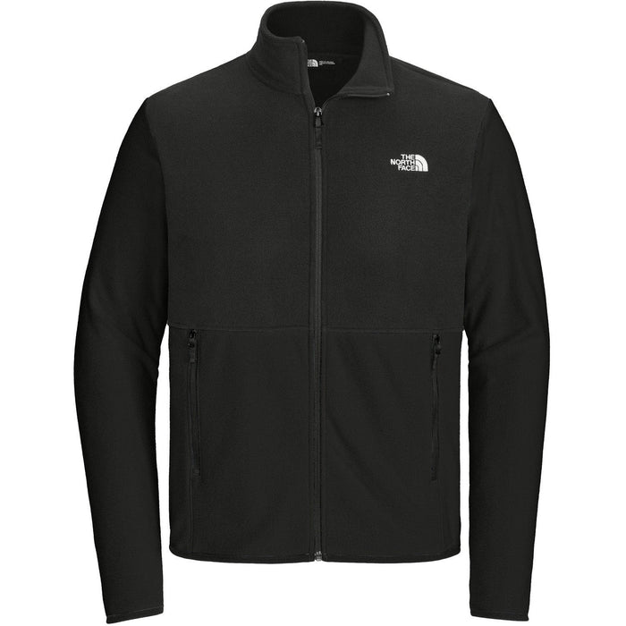 TNF Black / S