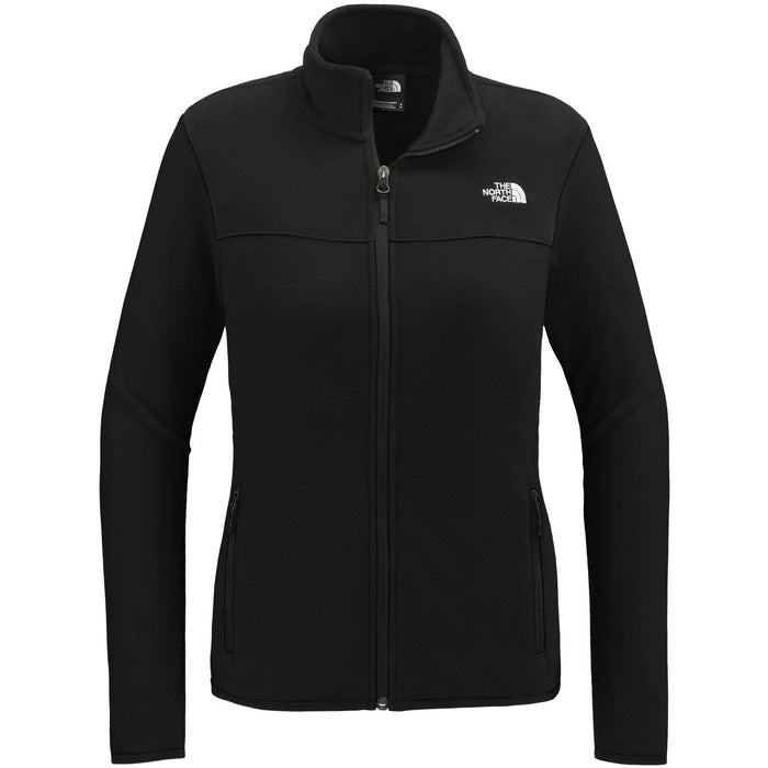 TNF Black / S