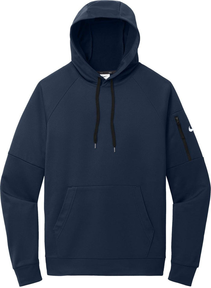 Navy / XS