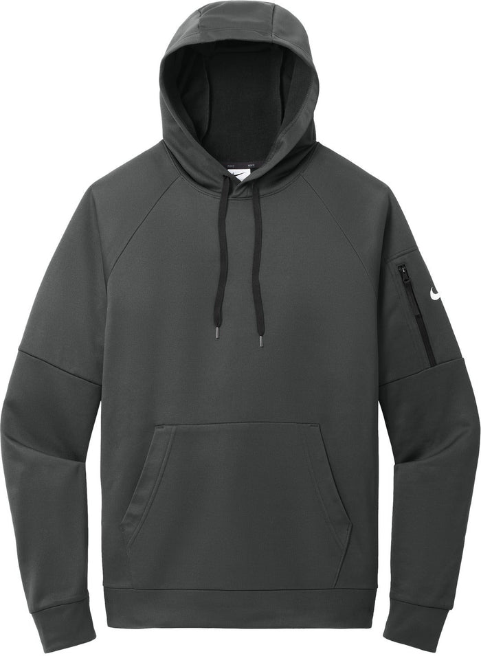 Anthracite / XS