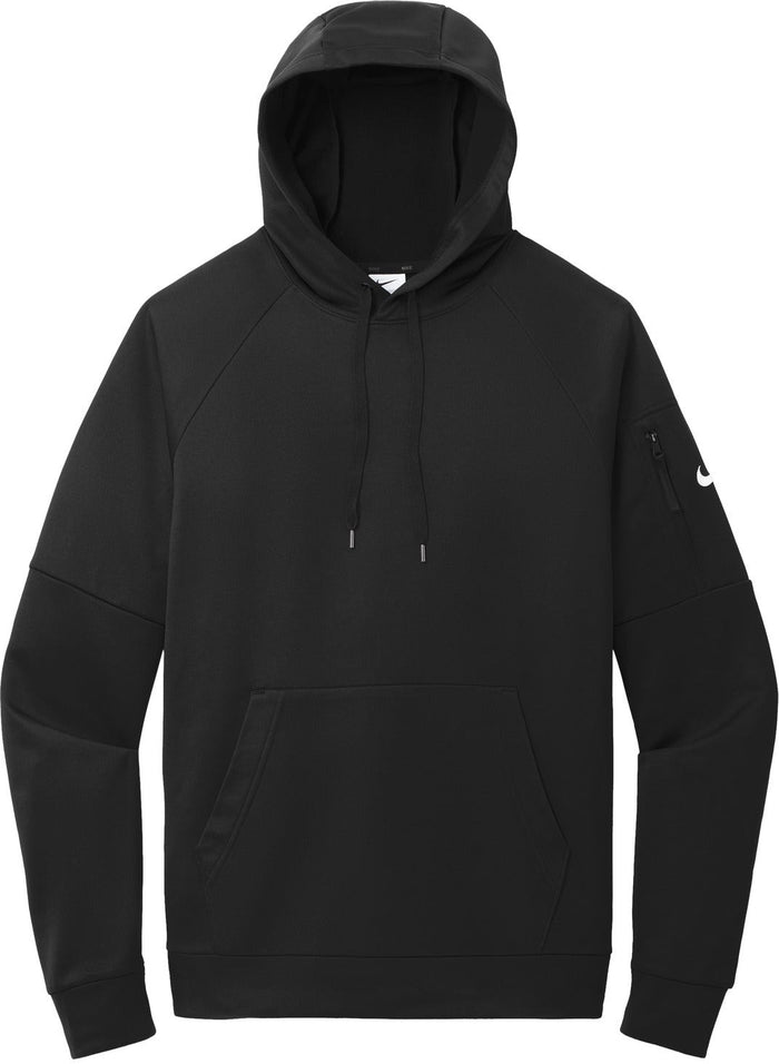 Black / XS