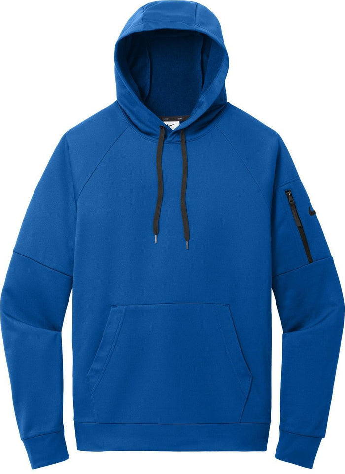 Game Royal / XS