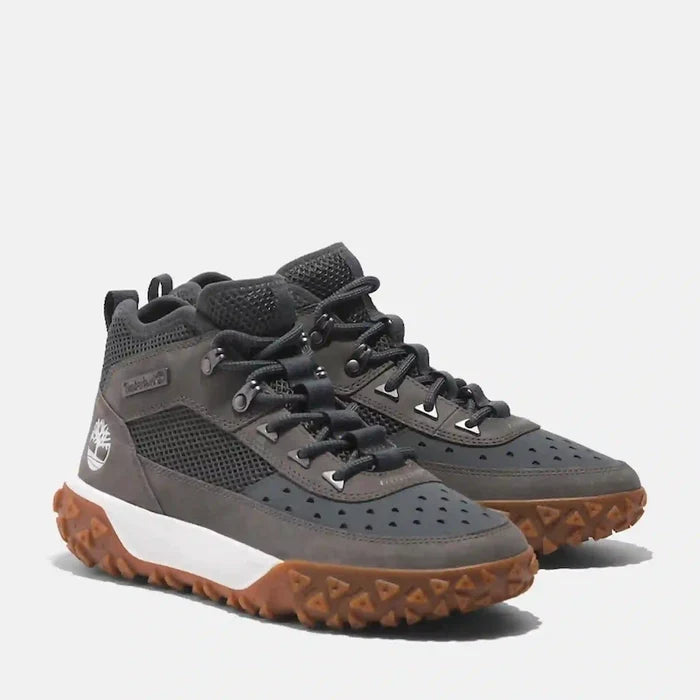 Timberland Greenstride Motion 6 Grey