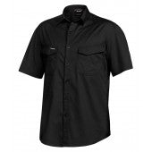 Tradies Short Sleeve Shirt | K14355
