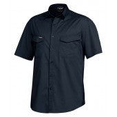Tradies Short Sleeve Shirt | K14355