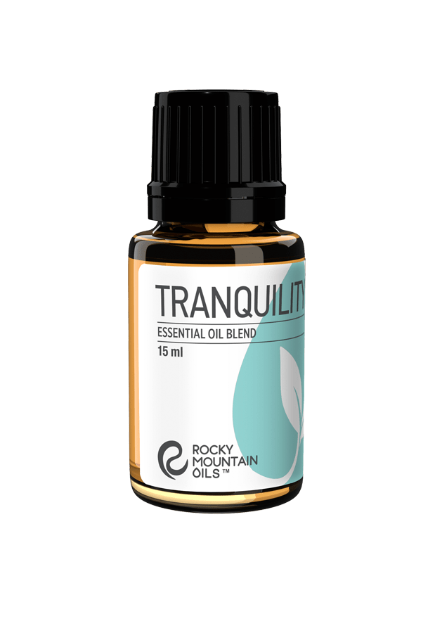 Tranquility 15ml